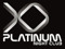 $_PLATINUM CLUB_$