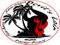 Devil's Lair - Party Beach Devil's Lair - Party Beach