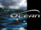 ~:::Dance Bar Ocean:::~ ~:::Dance Bar Ocean:::~