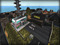 Sturgis Black Hills Neutral Sim  