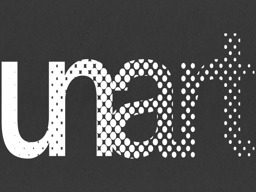 parcel image