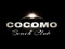 COCOMO * BEACH