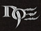 Night of Eldritch - Strigoi