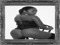 White Slaves For Black Goddess White Slaves For Black Goddess