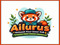 Ailurus Cub