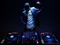 DJ - my schedule DJ - my schedule