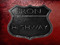 Iron Highway