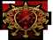 Immortal children Askaere Immortal children Askaere