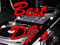 *Best DJs For Hire* *Best DJs For Hire*