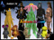 Avatars-3d.com - Tiny Avatar -  Tiny Animal Furry - Fantasy