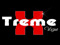 .:: X-TREME Vogue ::.