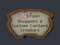 piggu Shoppers & Custom Creators