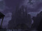 Castle Dracula: A Gothic Horror Experience