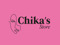 Chika's Store