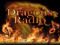 Dragons Radio