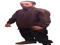 #sneezies4lindies #sneezies4lindies