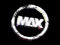 **DJ MAX Fan Group**