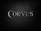 [Corvus] : Update Group