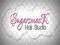 ! Sugarsmack ! Update Group