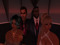 My Friends and Family My Friends and Family