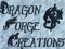 Dragon Forge Creations