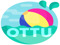 = OTTU = Store