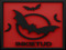INKIETUD