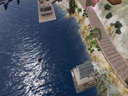 parcel image