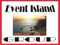 Event-Island-Group