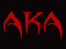 ..::AKA::..