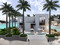 VILLA AMOR - SEACLOUD LUXE ARCHIPELAGO VILLA AMOR - SEACLOUD LUXE ARCHIPELAGO