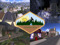 5.  Paradise Creek 