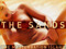 ||The New Sands||