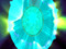 Nexus/Sci Fi Multiverse Nexus/Sci Fi Multiverse
