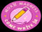 Milk Wood Wrimos Milk Wood Wrimos