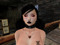 ! 5 Mazey, my daughter