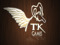                            TK Games