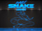 BARE Snake Lounge