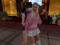 !* Candice !* Candice