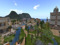 Matahari Riviera Matahari Riviera