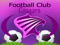 Cougars Football/Soccer Club