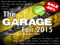 The Garage Designer Fair - Team