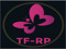 Transformation Roleplayers
