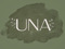 ::: UNA ::: VIP :::