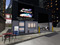 Garage D2 Performance FlagShip Shop @ SkyHigh