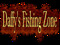 Daffyd's Fishing ZONE