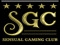 Sensual Gaming Club