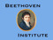 Beethoven Institute