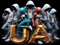 UADC