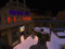 Virtual Vinyl Records Virtual Vinyl Records
